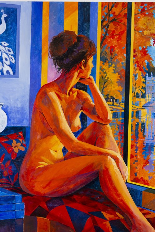 Sławomir Mściwoj Gębczyński (ur. 1984, Szczecin), 