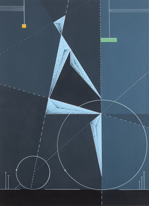 Tomasz Bartelik (ur. 1977), 