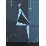Vedi simili