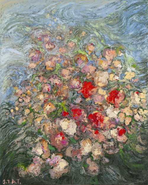Stanisław Tomalak (ur. 1955), 