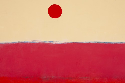 Marcin Różański \ Albert Tison (ur. 1976), 