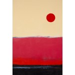Marcin Różański \ Albert Tison (b. 1976), Down by the Water, 2026