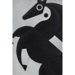 Marcin Jucha (b. 1979, Tarnów), Equus III, 2026