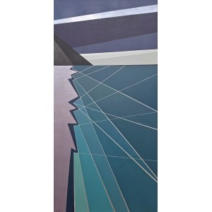 Anna Piotrowiak, Baltic LOVE XL, 2026