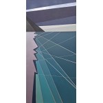 Anna Piotrowiak, Baltic LOVE XL, 2026
