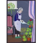 비슷한 경매품 보기