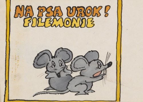 Julitta Karwowska-Wnuczak (ur. 1935, Warszawa), 