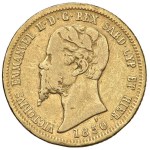 Se lignende