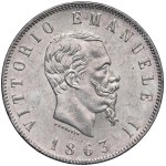 Žiūrėti panašius