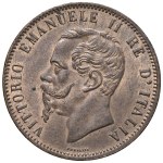 Bekijk vergelijkbare