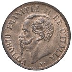 비슷한 경매품 보기