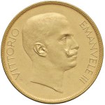 Bekijk vergelijkbare