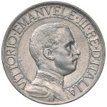 Bekijk vergelijkbare