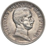 Bekijk vergelijkbare