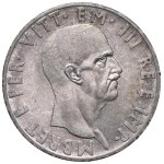 Žiūrėti panašius