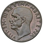 Žiūrėti panašius
