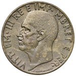 Žiūrėti panašius