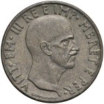 Žiūrėti panašius