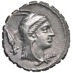 Zobacz podobne