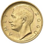 Žiūrėti panašius