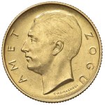 Žiūrėti panašius