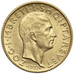 Žiūrėti panašius