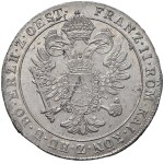 Katso vastaavia