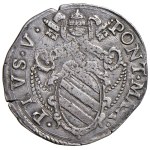 Žiūrėti panašius