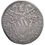 Žiūrėti panašius