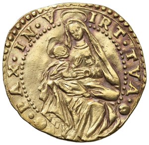 Savoy - Carlo Emanuele I (1580-1630) Torino - Ducato 1601 ...