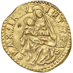 Savoy - Carlo Emanuele I (1580-1630) Torino - Ducato 1602 ...