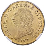 इसी तरह देखना