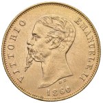 Žiūrėti panašius