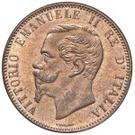 Žiūrėti panašius