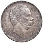 Žiūrėti panašius