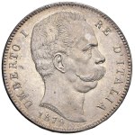 Žiūrėti panašius
