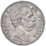 Žiūrėti panašius
