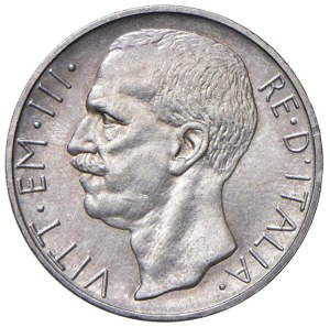Savoy - *Vittorio Emanuele III (1900-1946) 10 Lire 1932 - ...