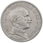 Skatīt līdzīgu