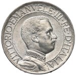 Bekijk vergelijkbare