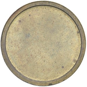 Savoy - Vittorio Emanuele III (1900-1946) Progetto per 20 ...