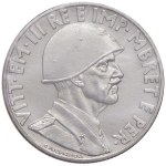Žiūrėti panašius