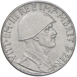 Savoy - *Vittorio Emanuele III Albania (1900–1946) 0.20 Le...