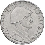 Skatīt līdzīgu