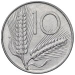 Zobacz podobne