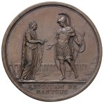 Виж подобни артикули