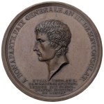 Zobacz podobne