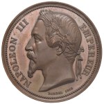 Виж подобни артикули