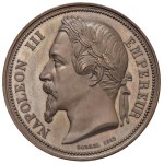 Виж подобни артикули