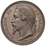 Виж подобни артикули